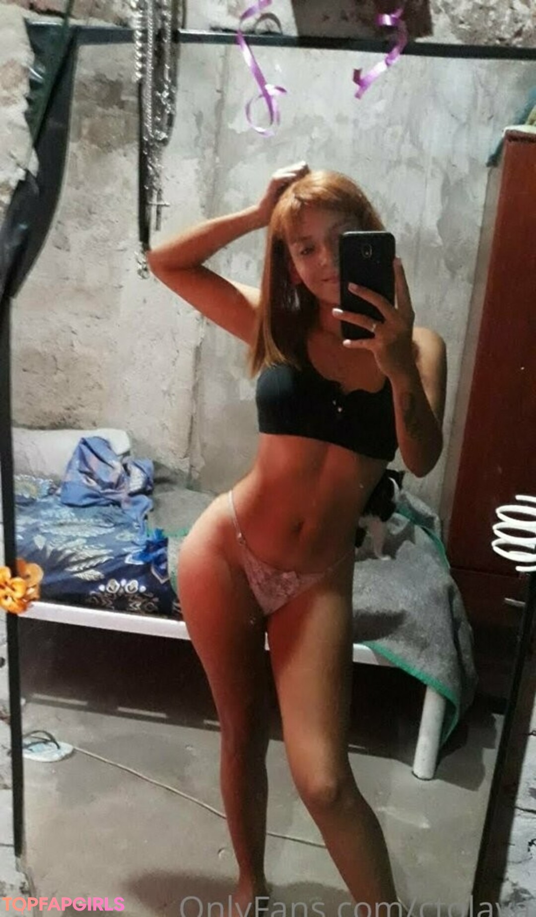 rebka sexy pornstar photo