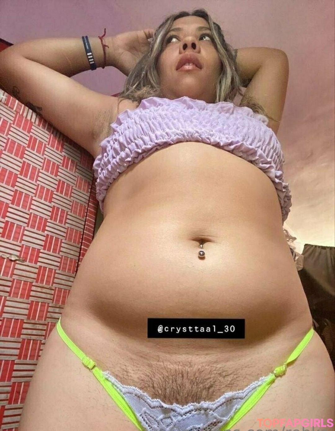 rebka pornstar picture