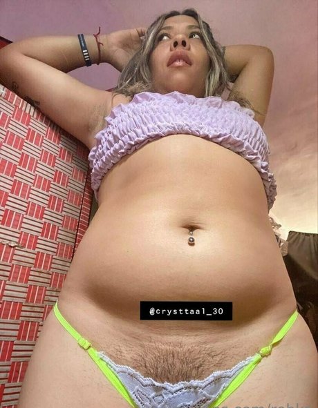 blonde masturbation onlyfans top archive