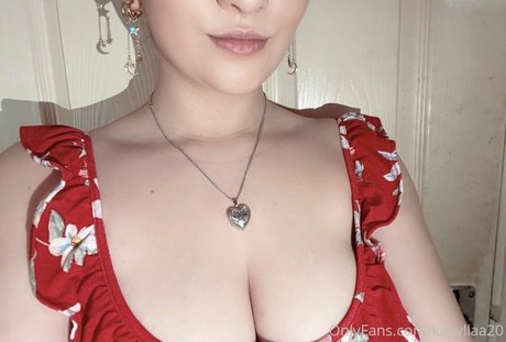 kayyllaa20 nice model gallery