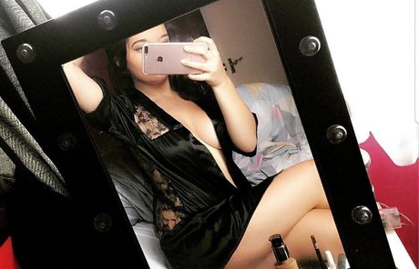 kayyllaa20 pornstar xxx photos