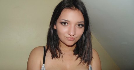 kayyllaa20 star beautiful image