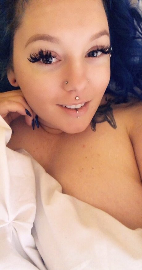 alexxxisallure pornstar best picture