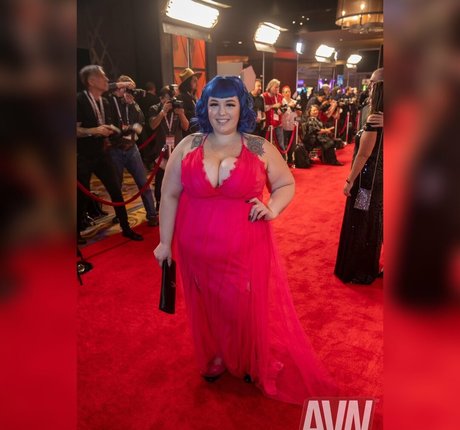 alexxxisallure perfect pornstar img