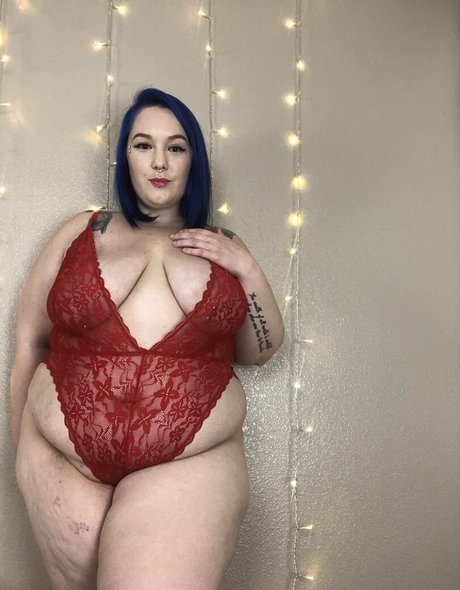 alexxxisallure nudes star pictures