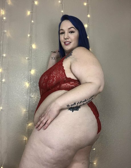 alexxxisallure model hot photo