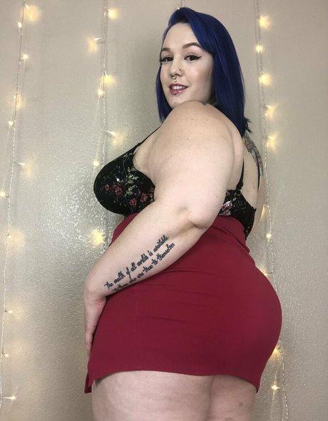 alexxxisallure pornstar nude photos