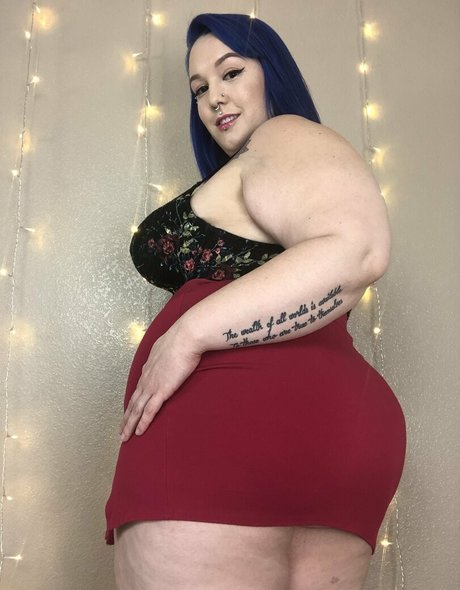 alexxxisallure naked pornstar gallery