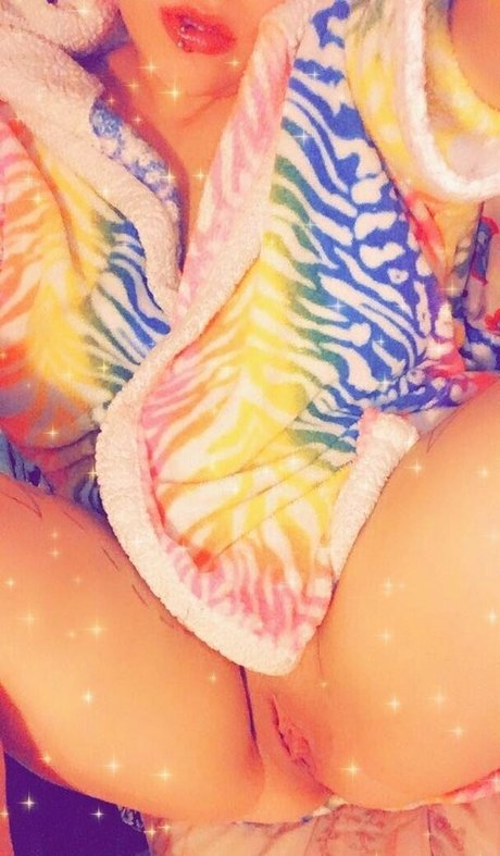 bbc pregnant onlyfans sexy xxx photos