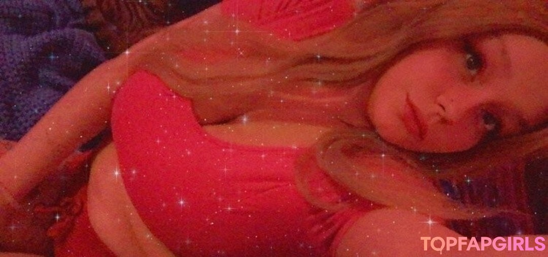daddiesgirl6681 star adult picture
