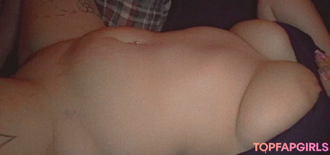 twins onlyfans free naked photos