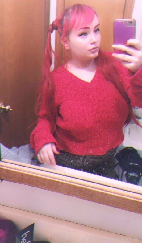 bbc femboy onlyfans art xxx img