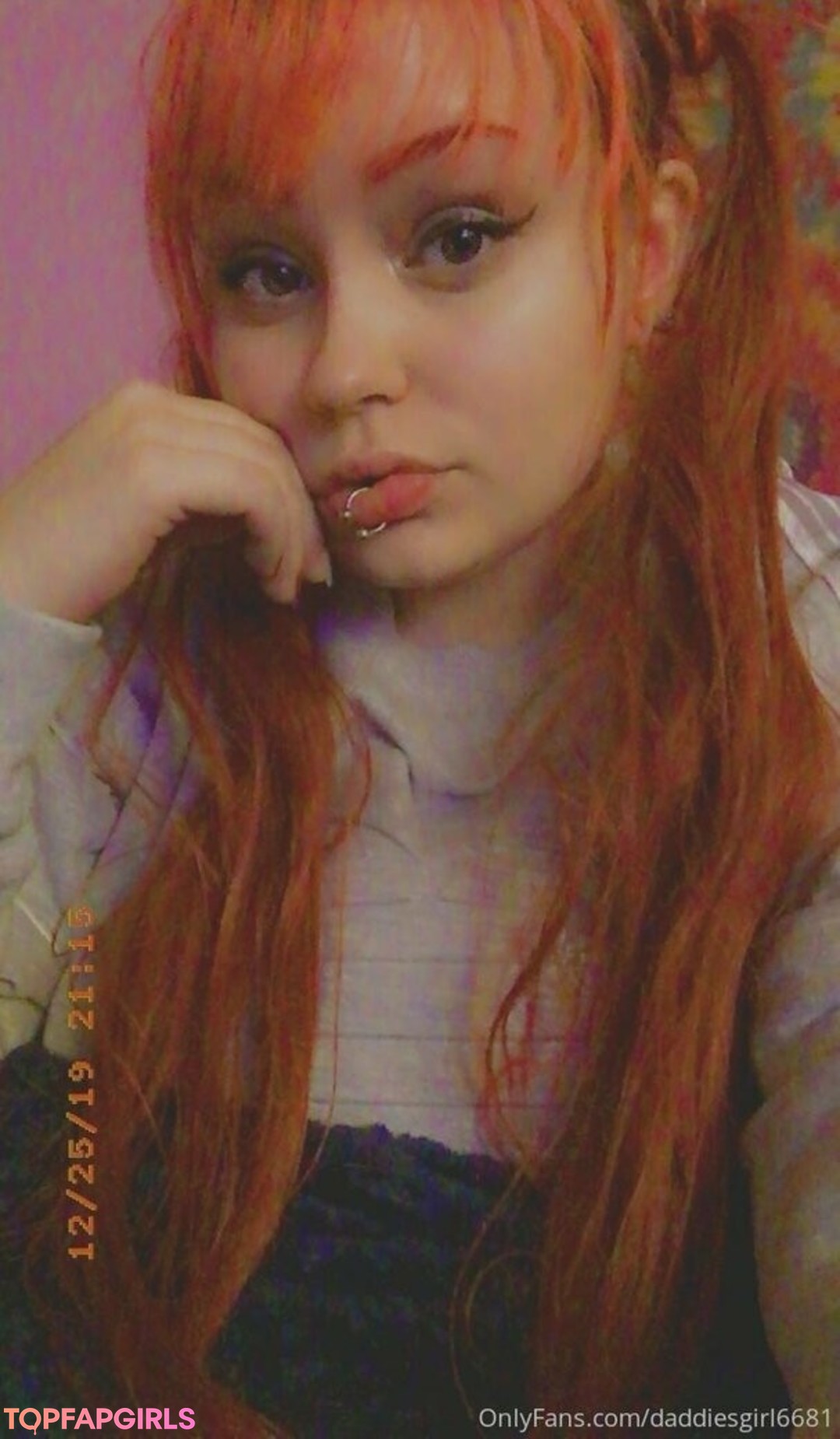 asian joi onlyfans sexy img