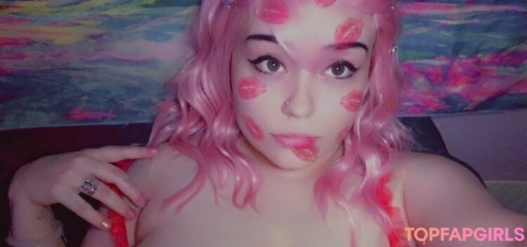 cosplay pussy onlyfans hot xxx img