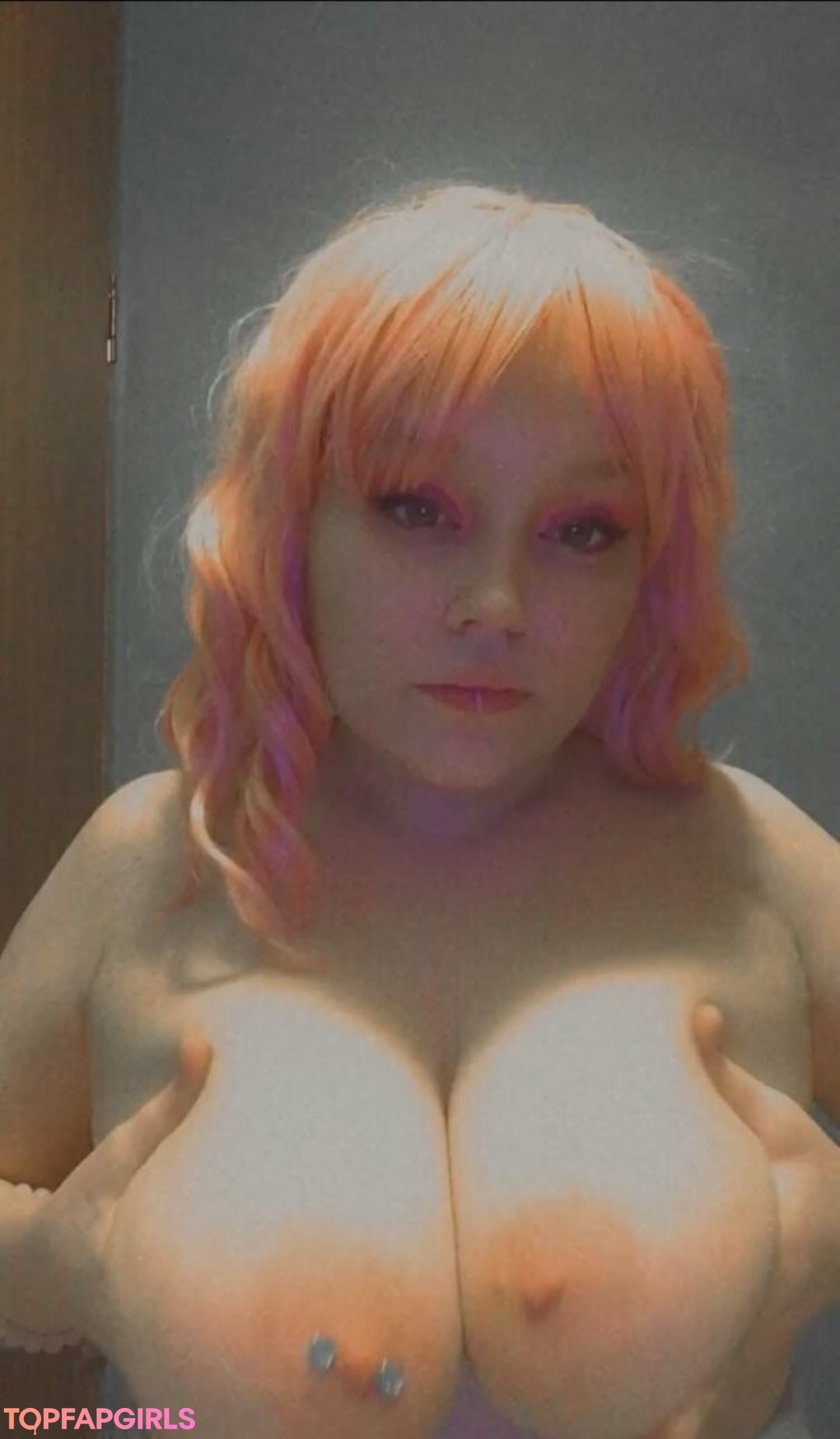 daddiesgirl6681 art pornstar image
