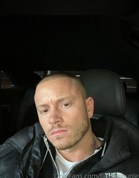 flexxxcouple exclusive star pictures