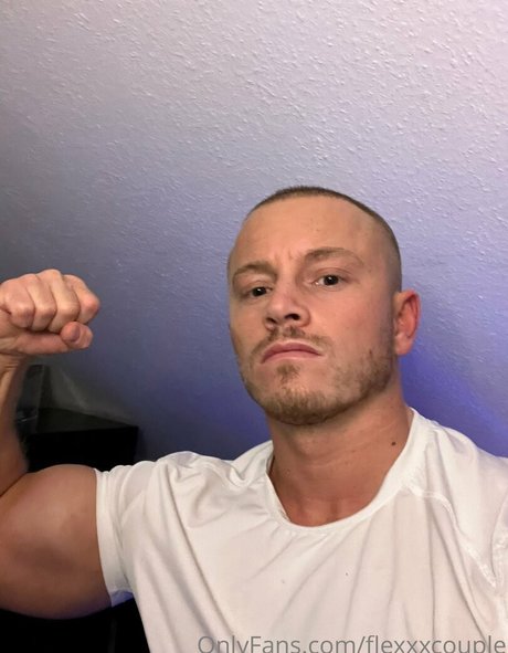 flexxxcouple adult actress image