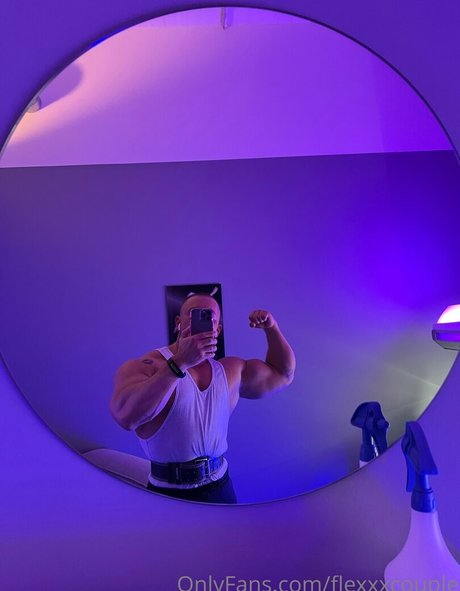 busty bbw onlyfans pornos gallery