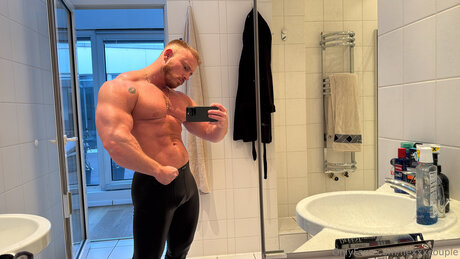 girlfriend experience onlyfans sexy naked pictures