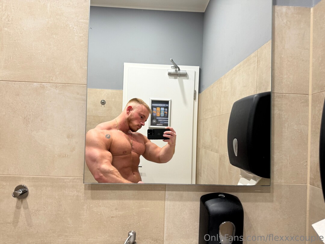 swim onlyfans free nude pictures
