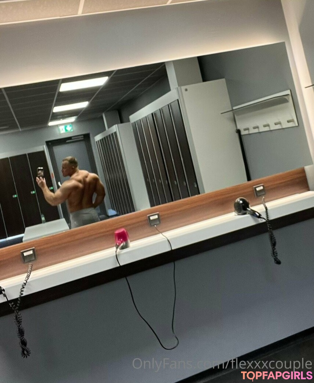 petite skinny onlyfans erotic picture