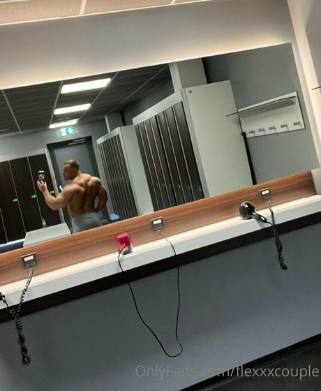 twerk onlyfans adult galleries