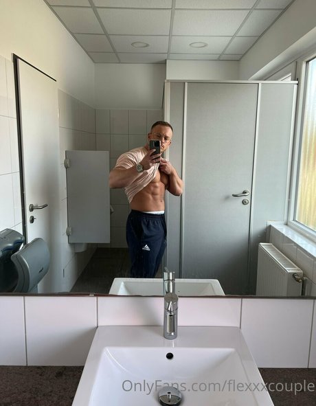 flexxxcouple top actress pic