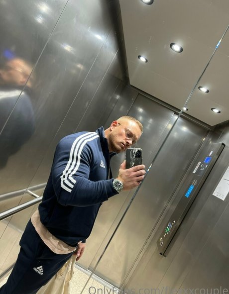 boner onlyfans beautiful xxx gallery