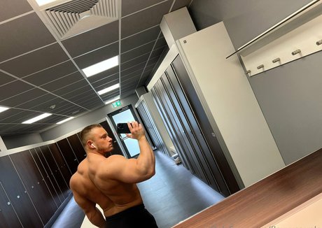 flexxxcouple star best picture