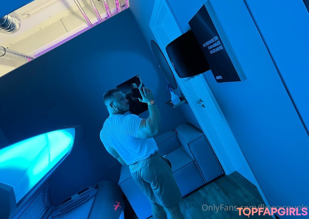 flexxxcouple star porn image