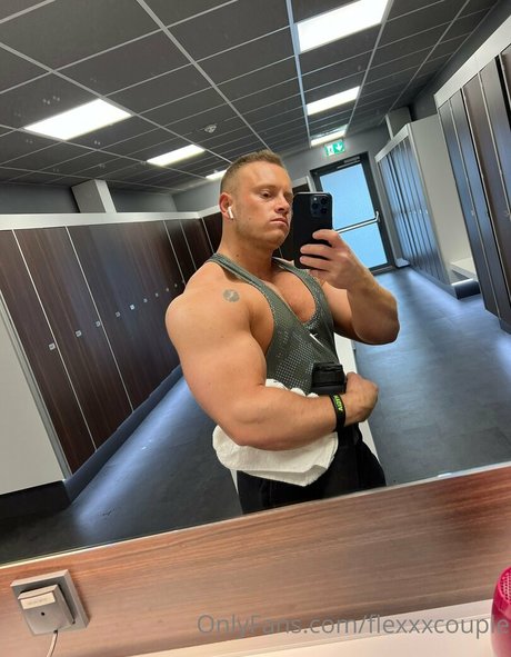 indian milf onlyfans beautiful porn pics