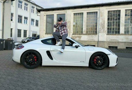 flexxxcouple xxx pornstar archive