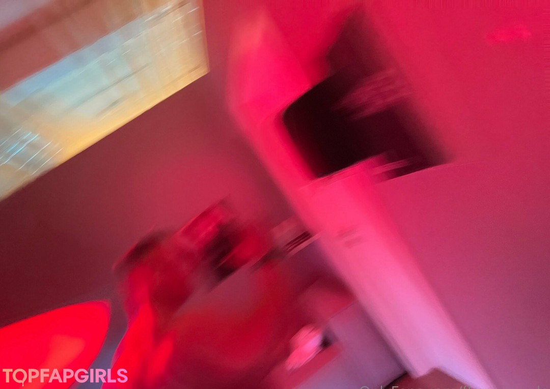flexxxcouple pornstar nudes image