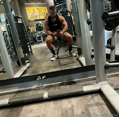 filipina onlyfans porn archive