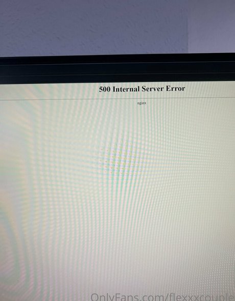 flexxxcouple sex star image