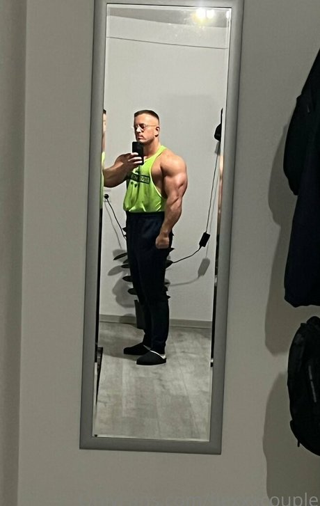 flexxxcouple star nude photos