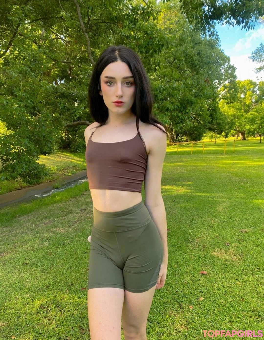 xxx teen onlyfans adult photo