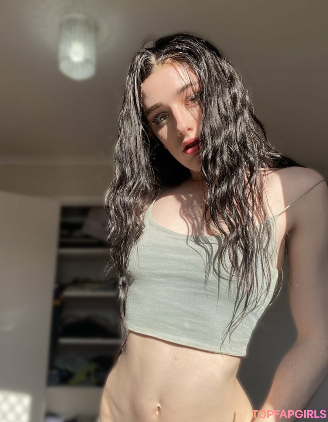 daughter onlyfans free sexy img