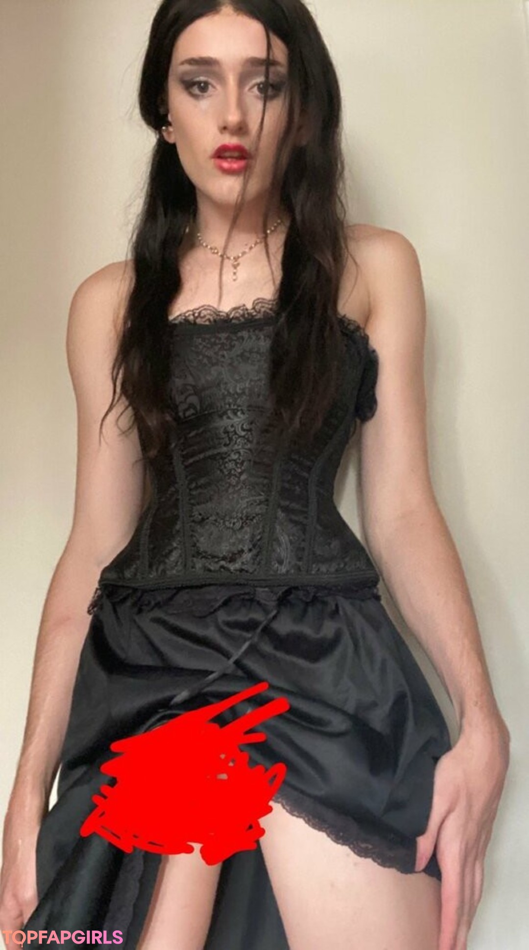 legging onlyfans sex archive
