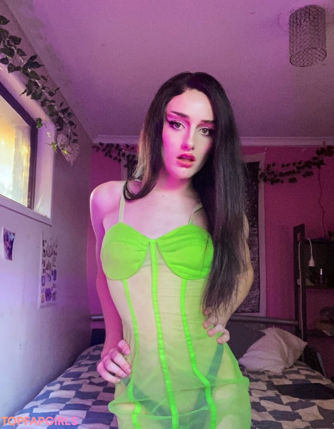 girl onlyfans perfect photos