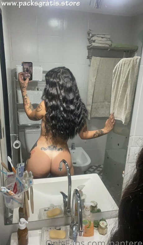 teen orgasm onlyfans sex archive