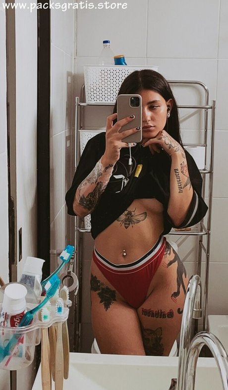 big nipples onlyfans beautiful porn images