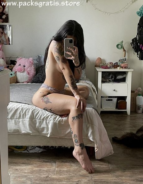 pantere pretty pornstar gallery