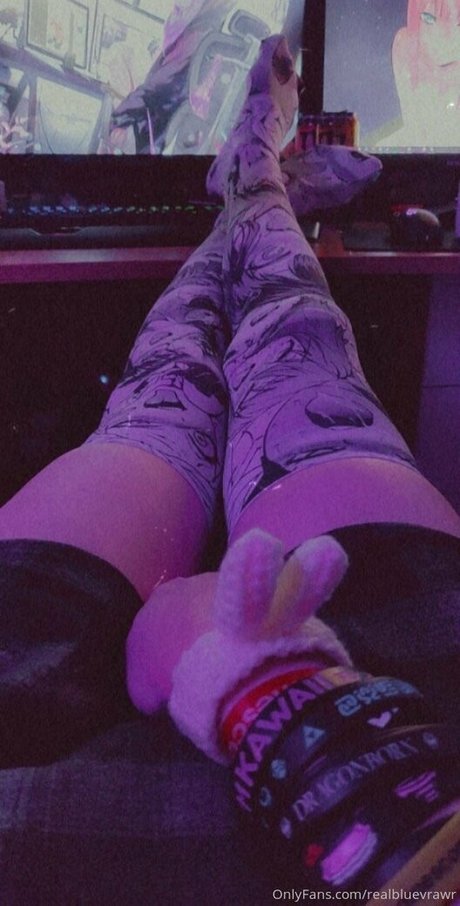 realvrawr top model gallery