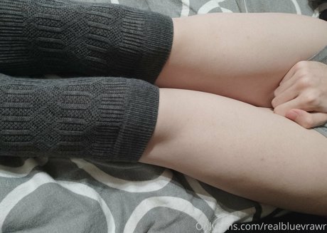 realvrawr naked star pictures