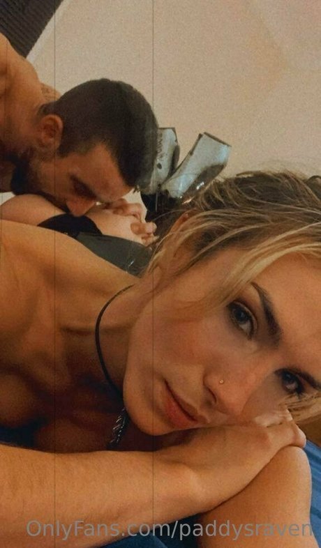 beautiful russian onlyfans free nude img