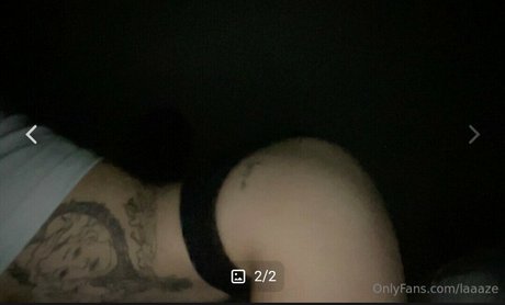 amateur orgy onlyfans sexy xxx pictures