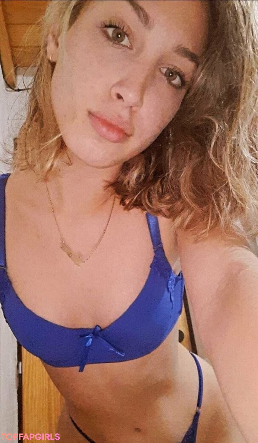 lulibb model photo