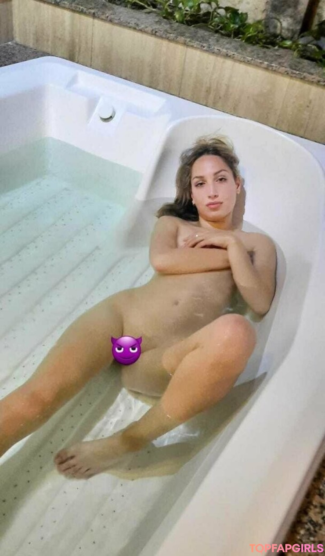 lulibb porn actress photos