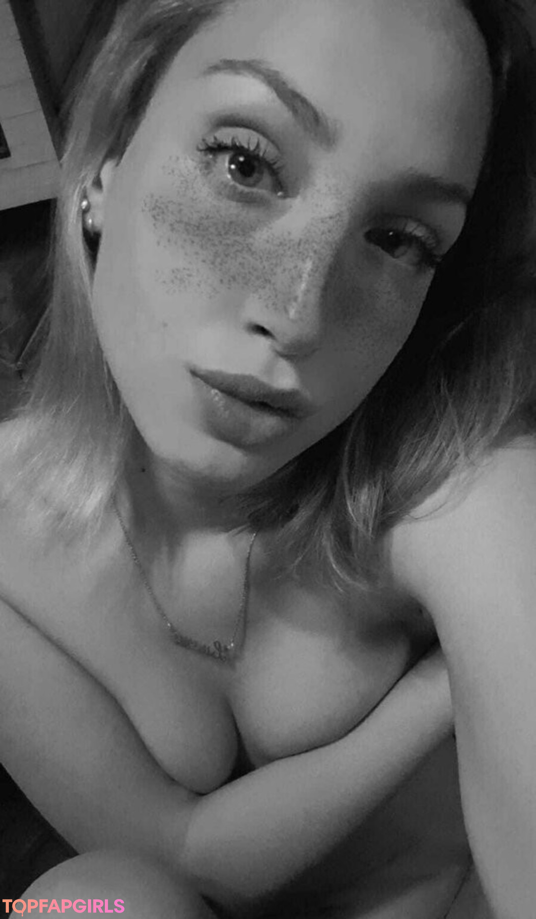 lulibb nude star pics